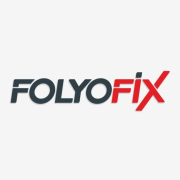Folyofix fotoğrafı