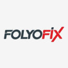 Folyofix fotoğrafı