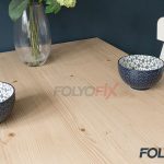 yapiskanli-folyo-masa-kaplama