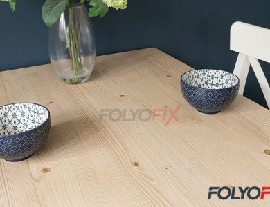 yapiskanli-folyo-masa-kaplama