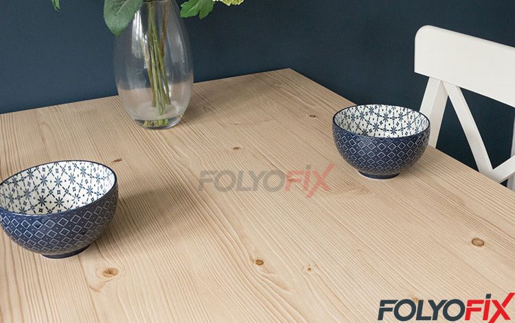 yapiskanli-folyo-masa-kaplama