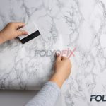 yapiskanli-folyo-nedir