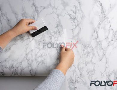 yapiskanli-folyo-nedir