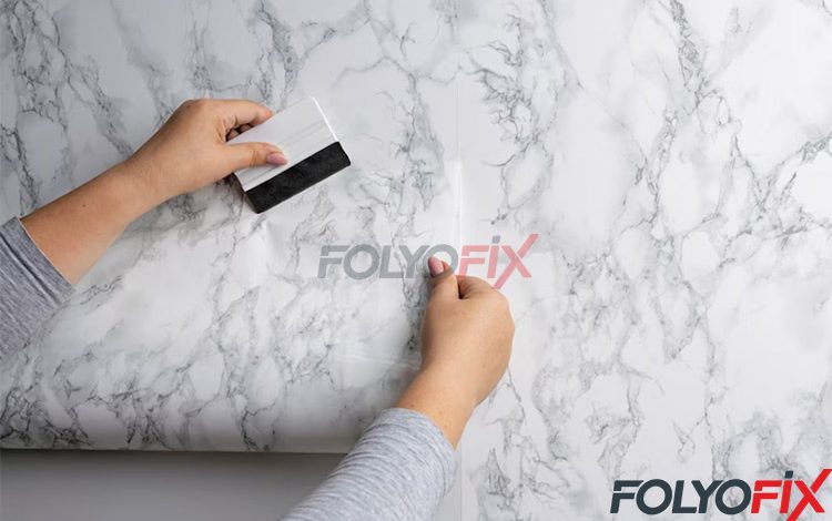 yapiskanli-folyo-nedir