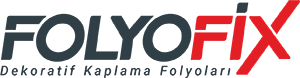 Yapışkanlı Folyo | Fayans Kaplama, Yer Kaplama, Duvar Kaplama, Masa Kaplama, Tezgah Kaplama Folyoları