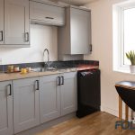 mutfak-dolabi-kaplama-sonrasi