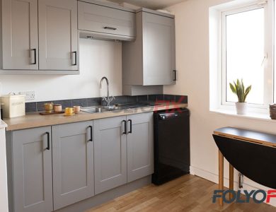 mutfak-dolabi-kaplama-sonrasi