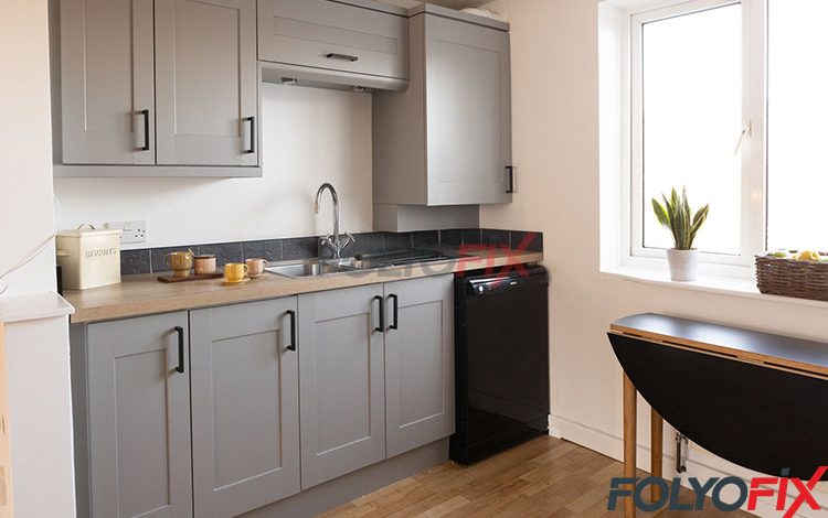 mutfak-dolabi-kaplama-sonrasi