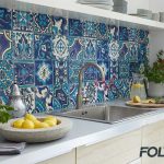 tezgah-arasi-kaplama-sonrasi-3