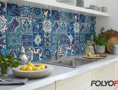 tezgah-arasi-kaplama-sonrasi-3