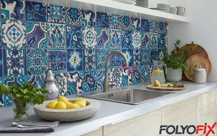 tezgah-arasi-kaplama-sonrasi-3