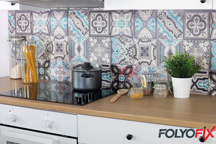 tezgah-arasi-kaplama-sonrasi-4