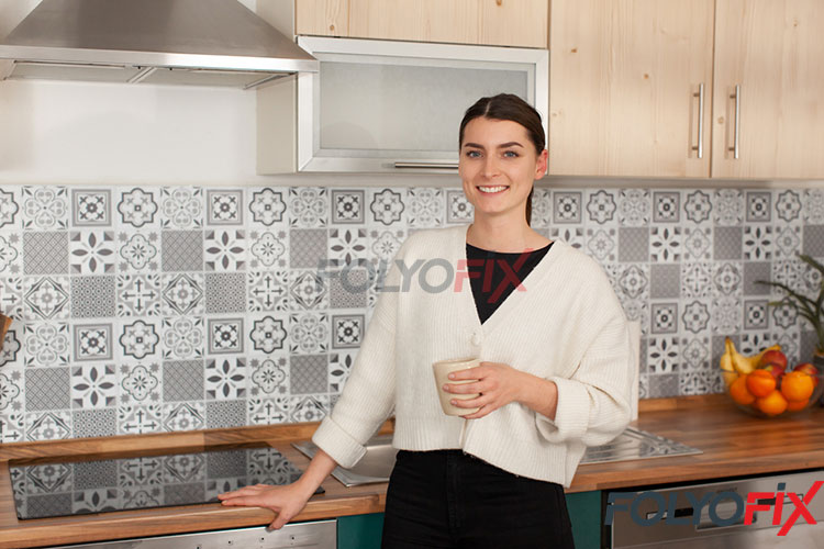 tezgah-arasi-kaplama-sonrasi